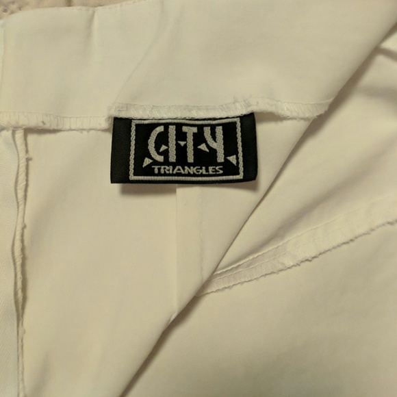 Sundress - Picture 3 of 4